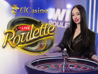 Roulette